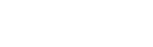 BlueVibe-Hajosiskola-logo-feher-500px